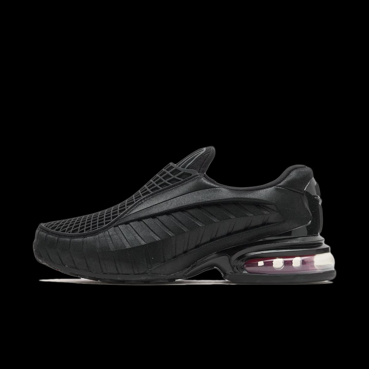 Nike Air Max Dolce 'Black' IB4527-002
