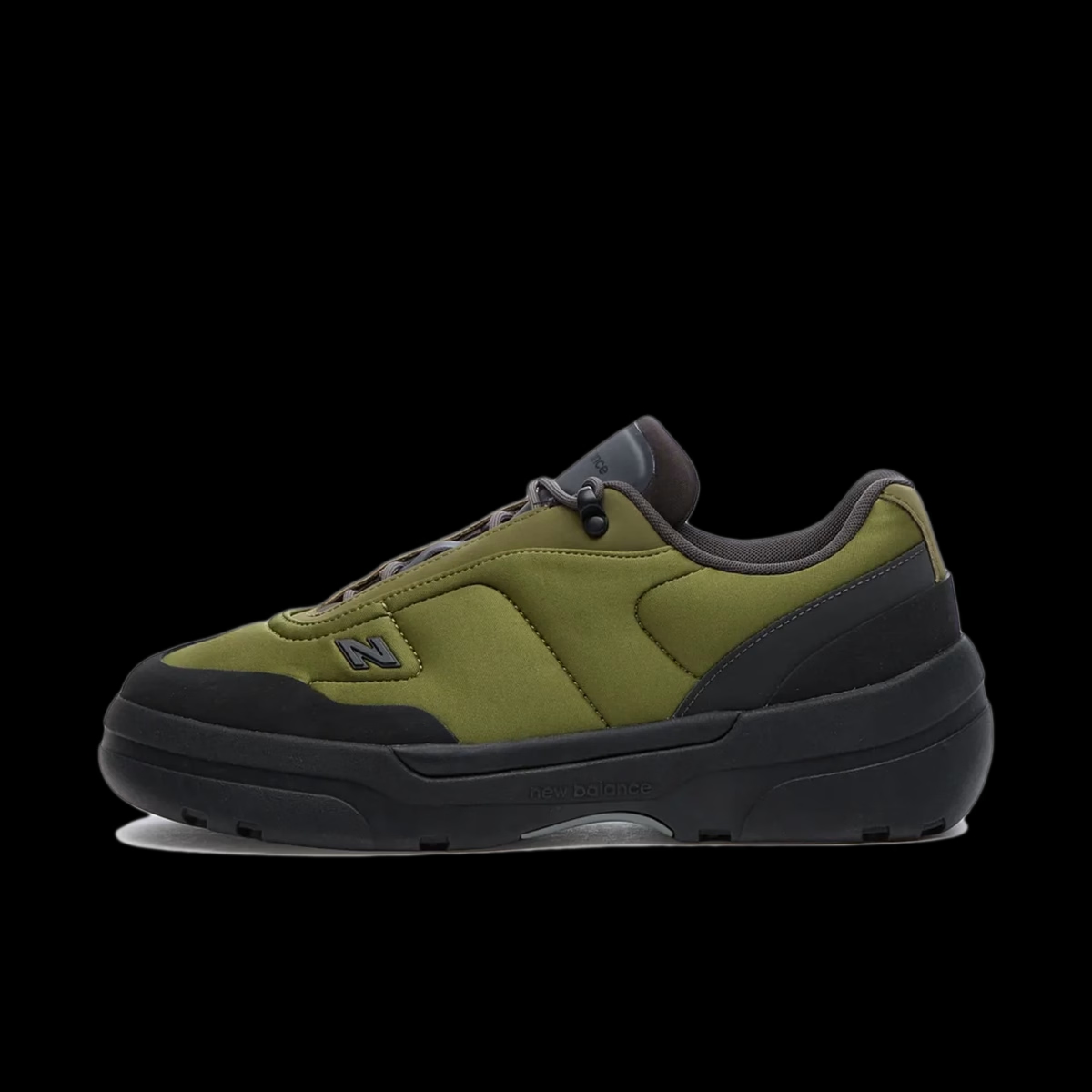 New Balance TL900 'Sport Green' UTL903T1