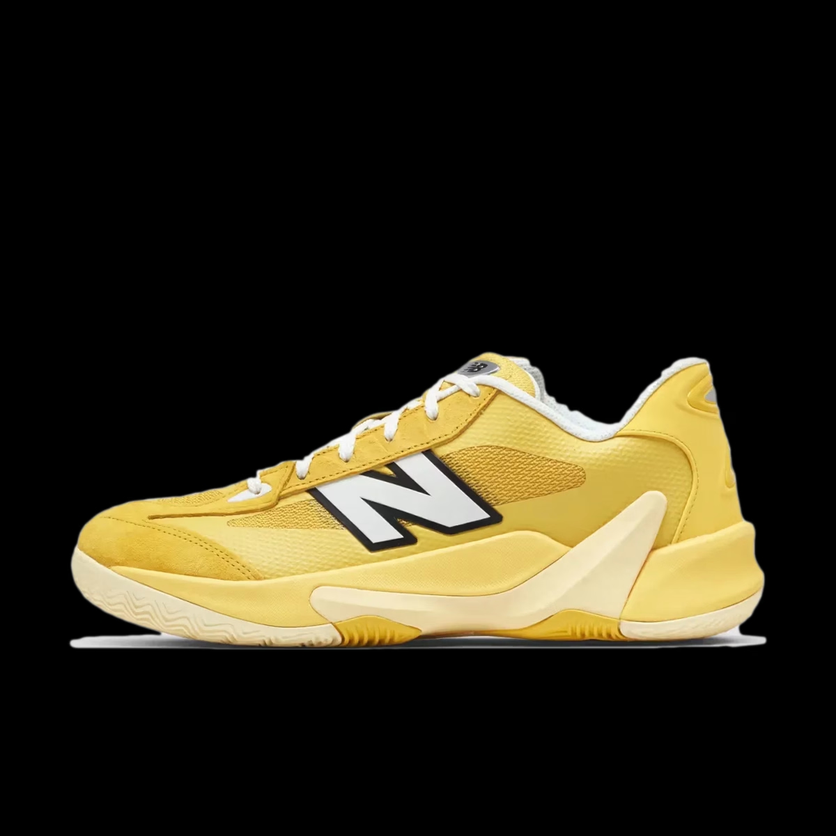 New Balance P350 'Clementine' UHSL9KZ