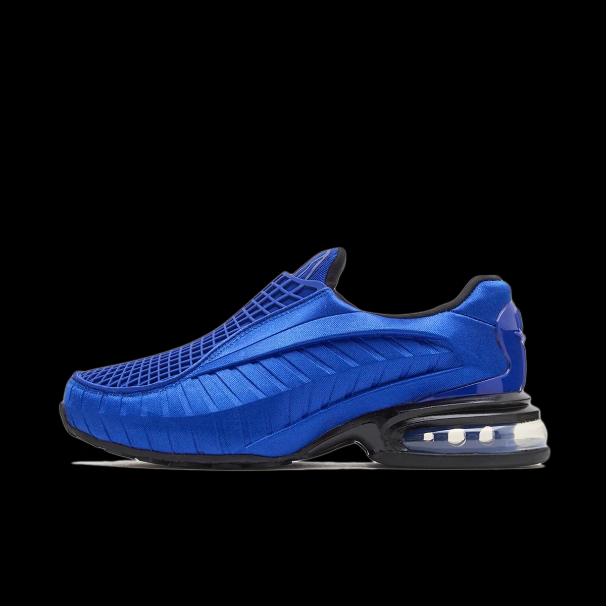 Nike Air Max Dolce 'Old Royal' IB4527-400