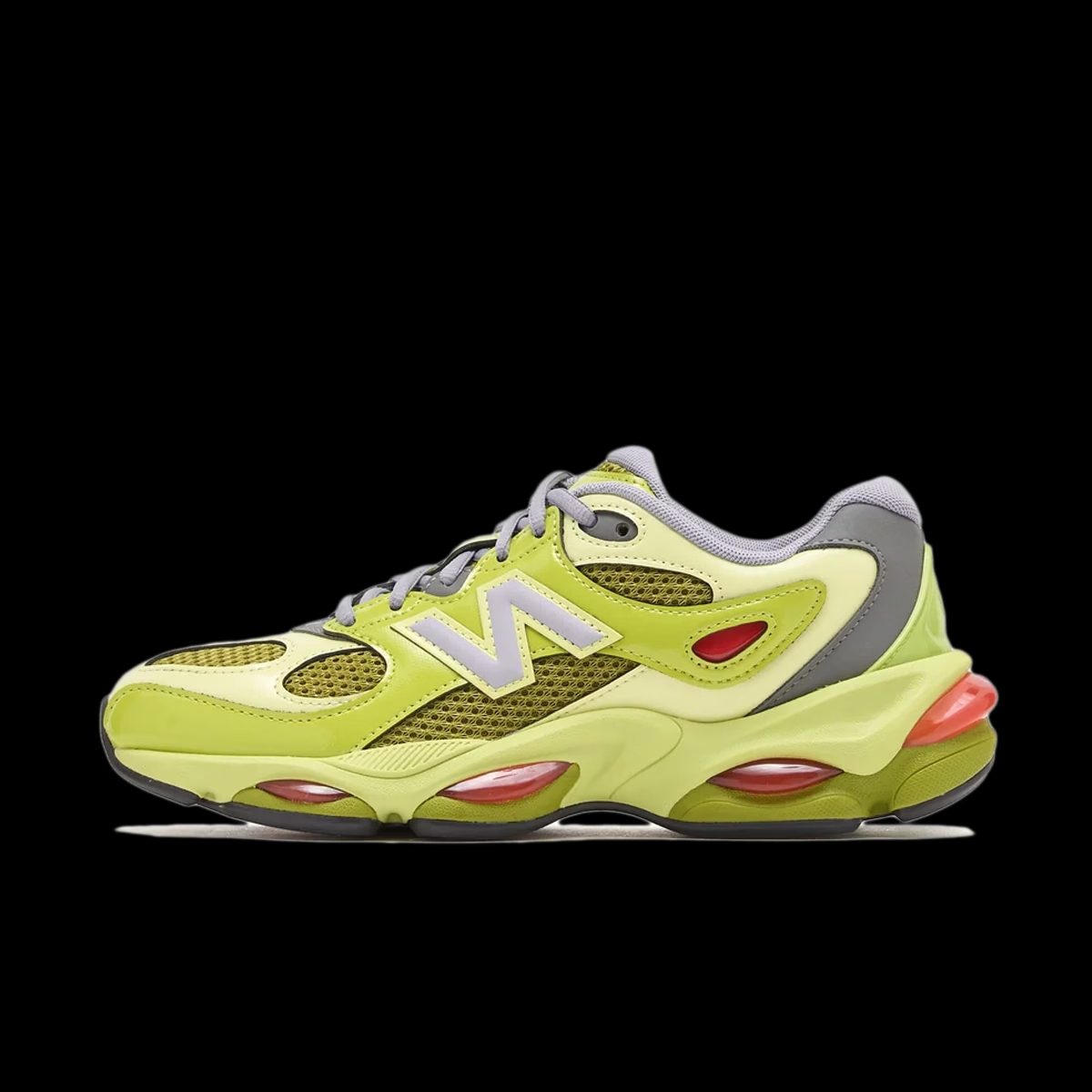 New Balance 983 'Fennel Seed' U9834EV