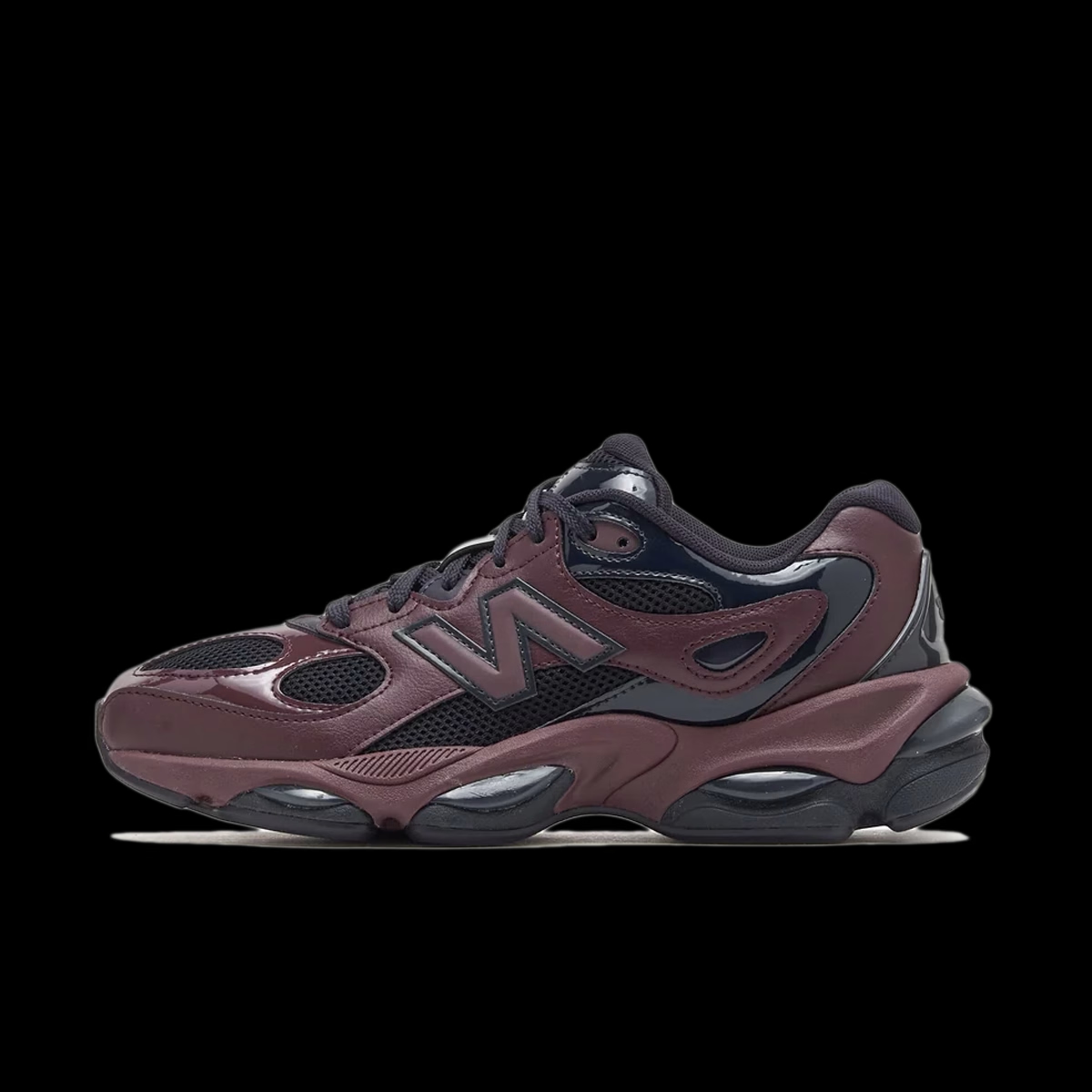 New Balance 983 'Cherry' U9835HT