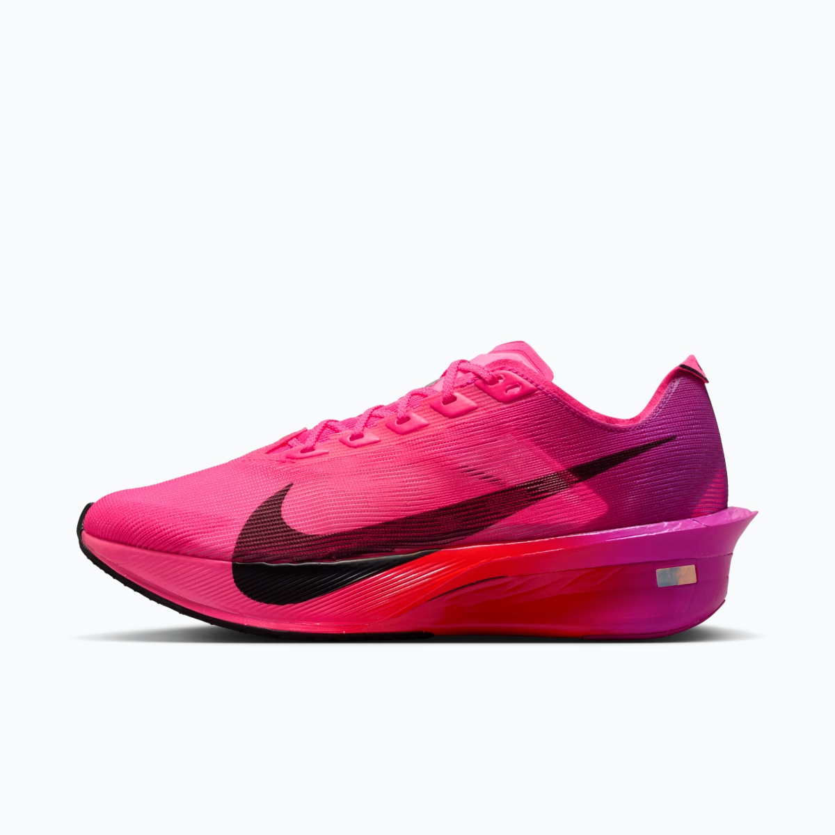 Nike Vaporfly 4 'Pink' HF6412-602