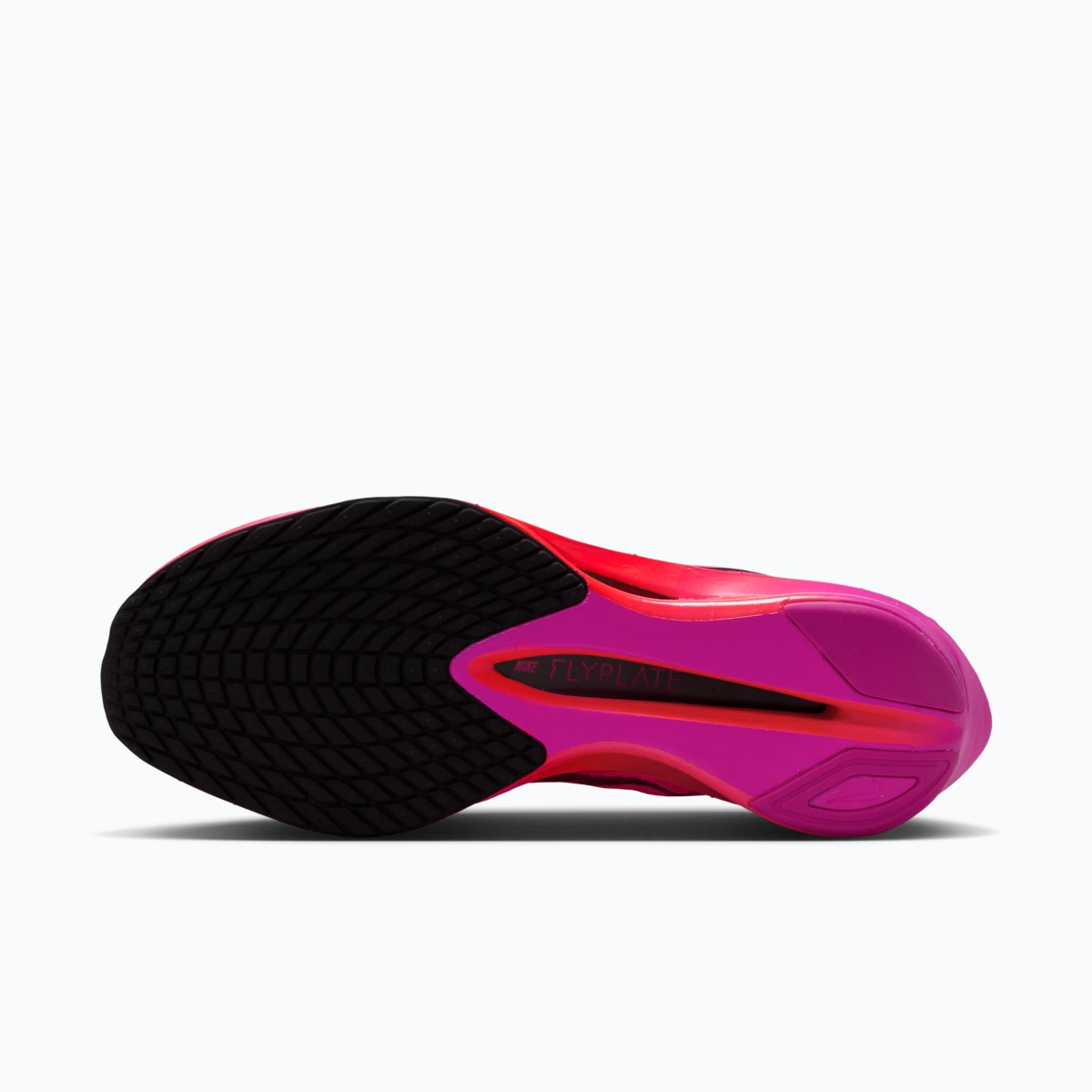 Nike Vaporfly 4 'Pink' HF6412-602
