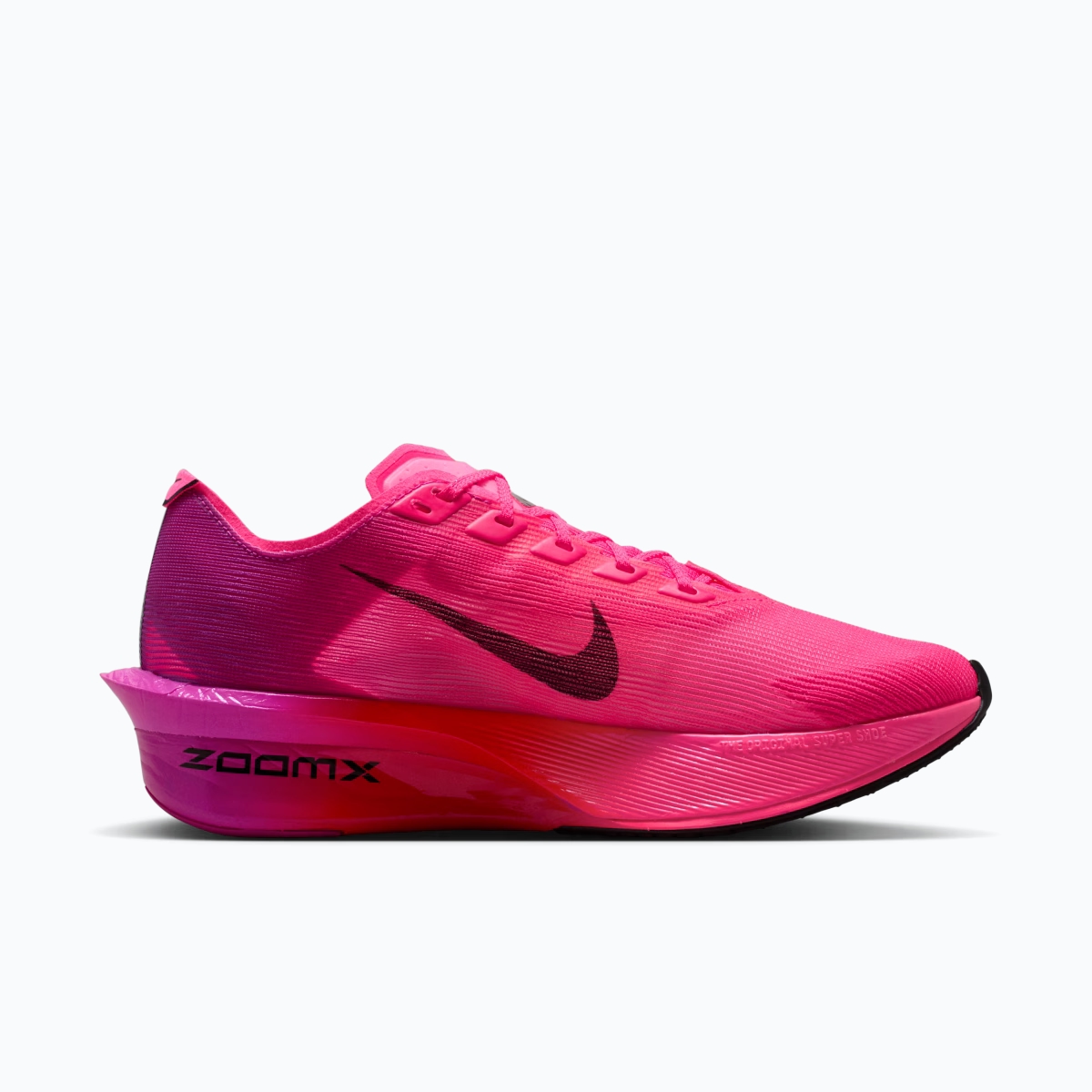 Nike Vaporfly 4 'Pink' HF6412-602