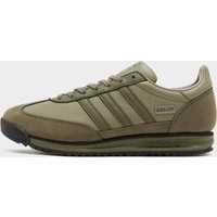 adidas Originals Sl 72 Rs Adi-Tex '' HP5123