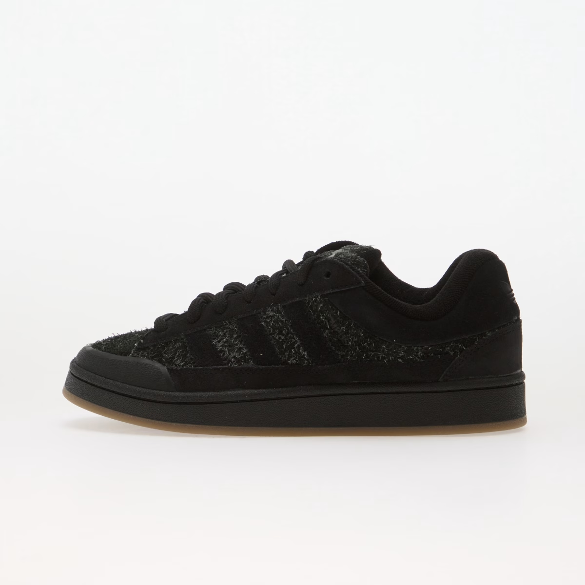 adidas Campus 00s ST Core Black KH9426
