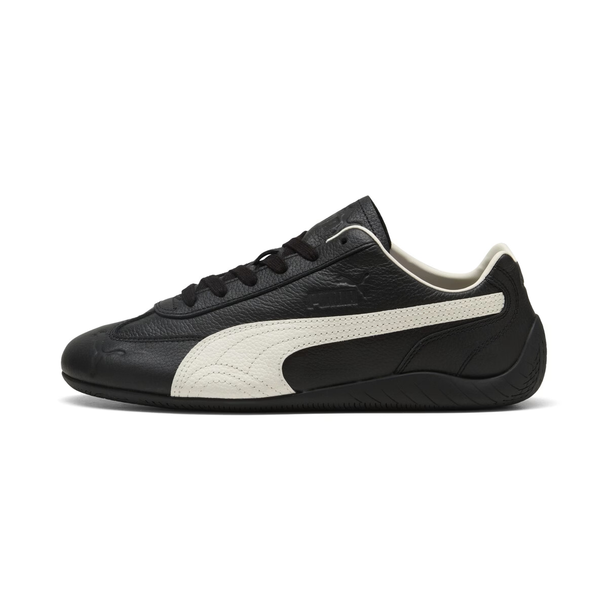 PUMA Speedcat Decon PUMA Black 40725102