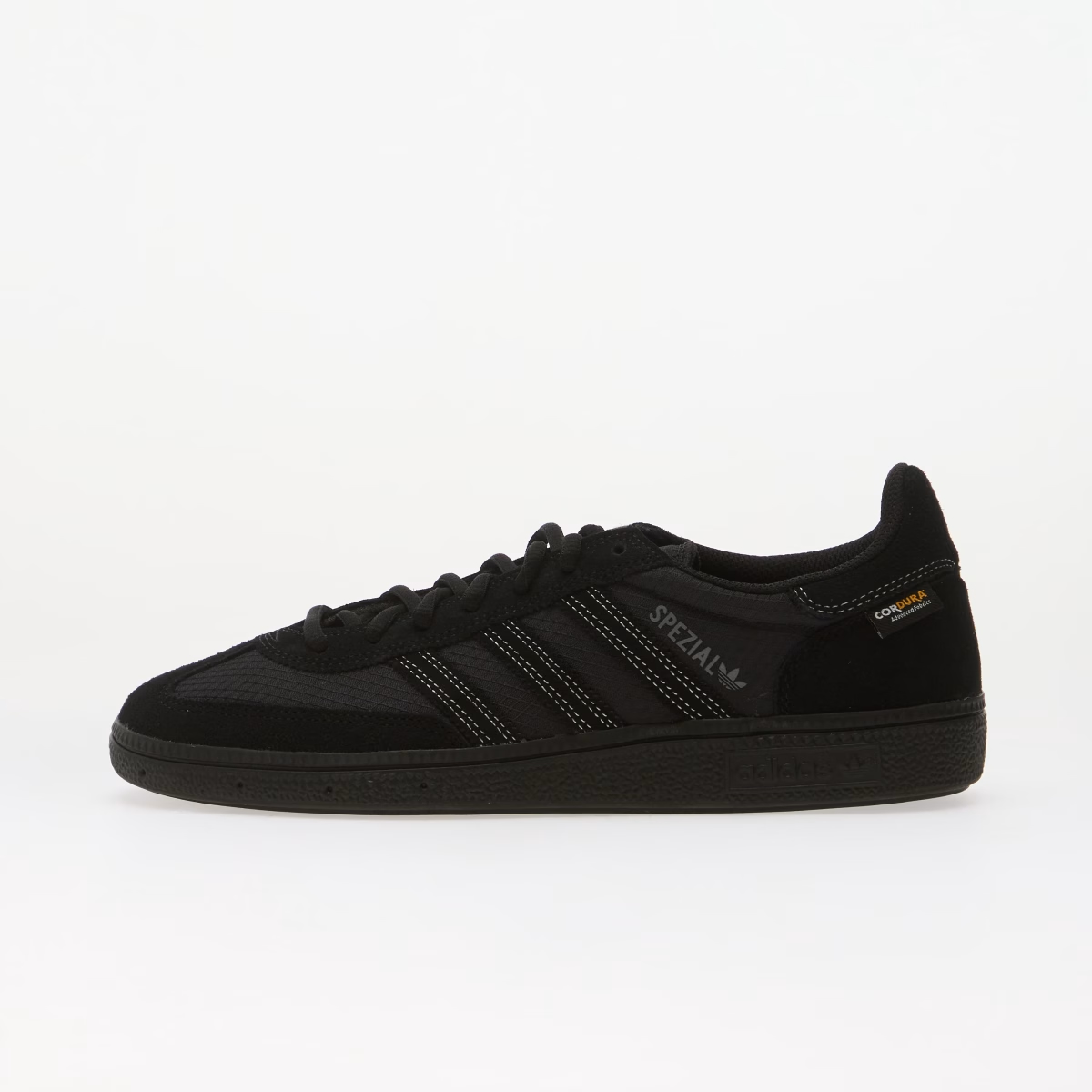 adidas Handball Spezial Core Black KJ9959