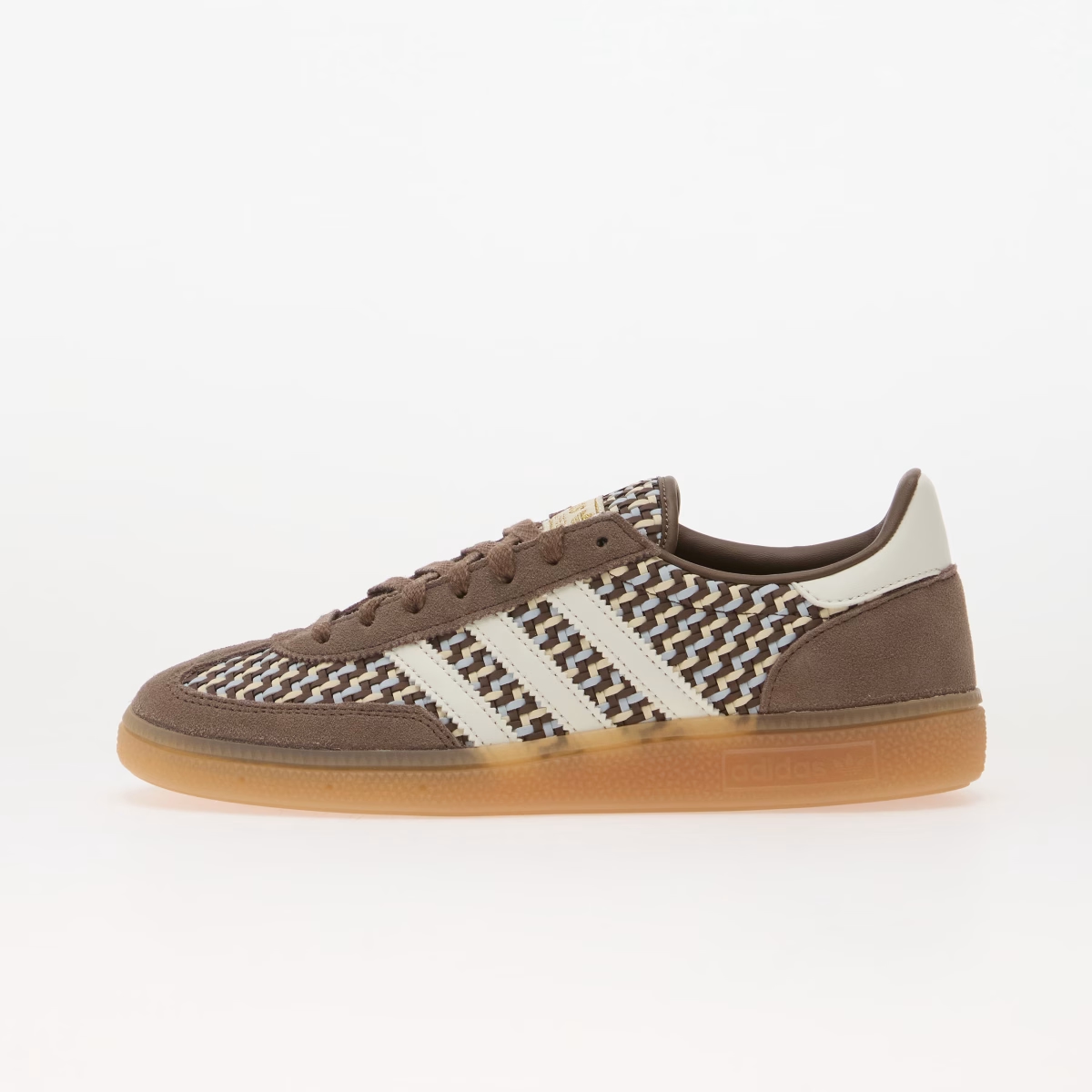 adidas Handball Spezial Earth Strata KH9822