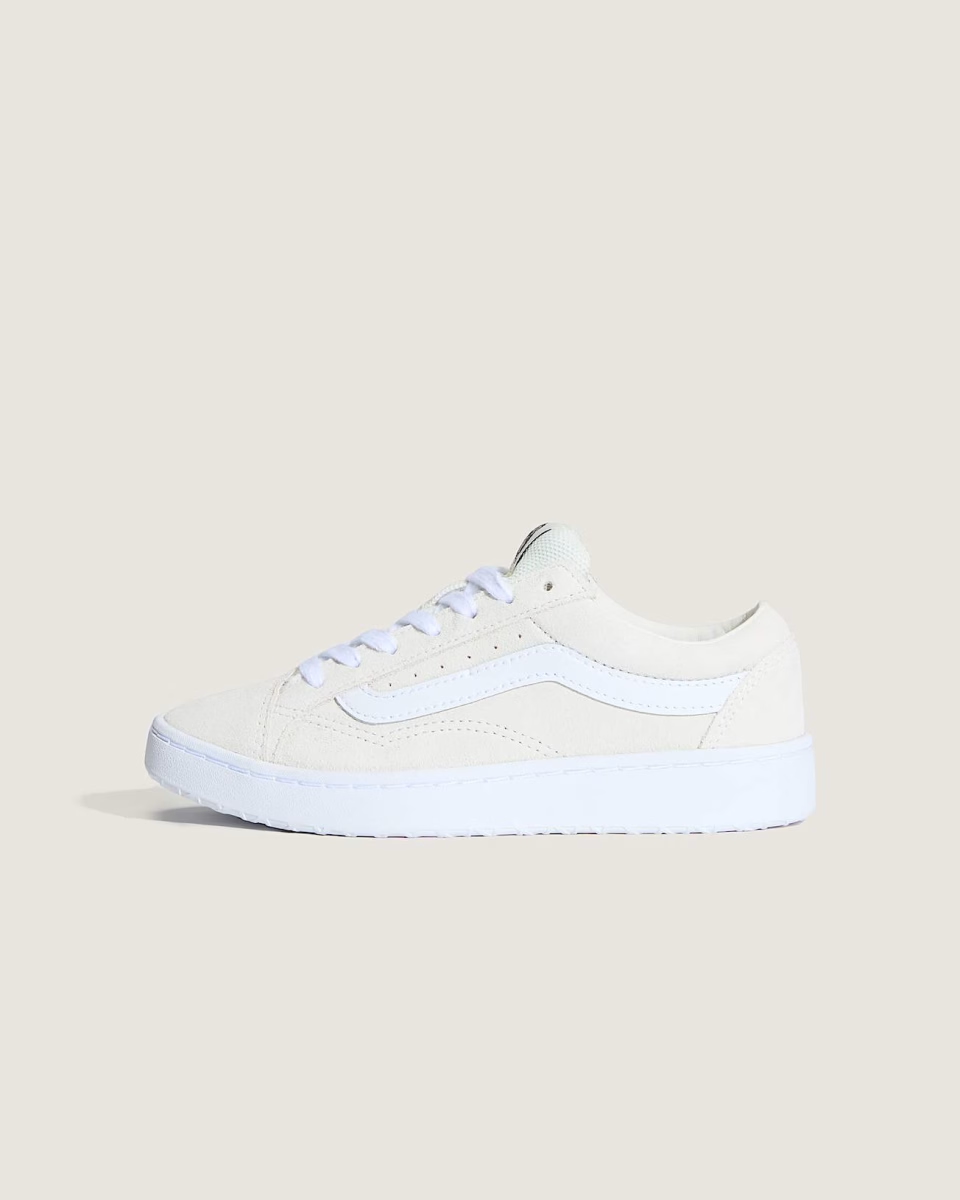 Vans Kids Old Skool 36 Cup Marshmallow VN000Z22CCZ1