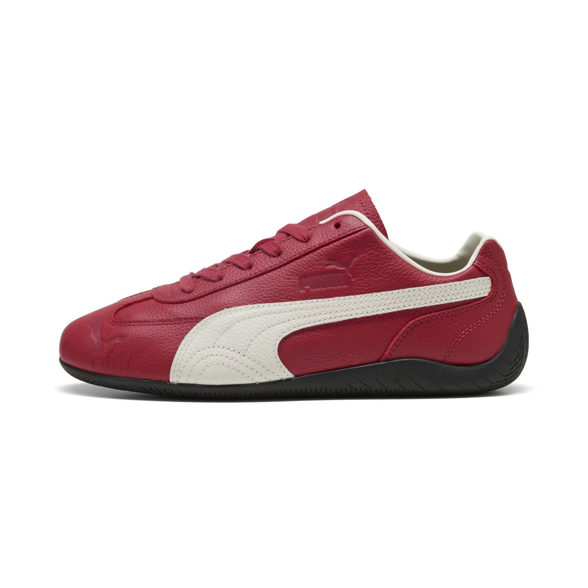 PUMA Speedcat Decon Red Rhythm 40725104