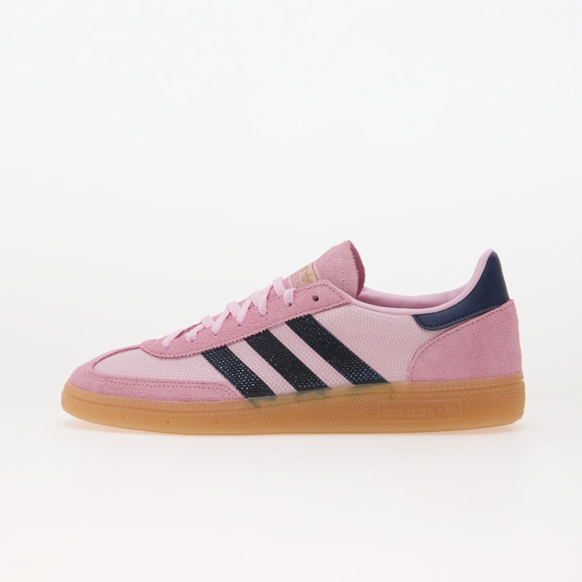 adidas Handball Spezial Orchid Fusion KI8133