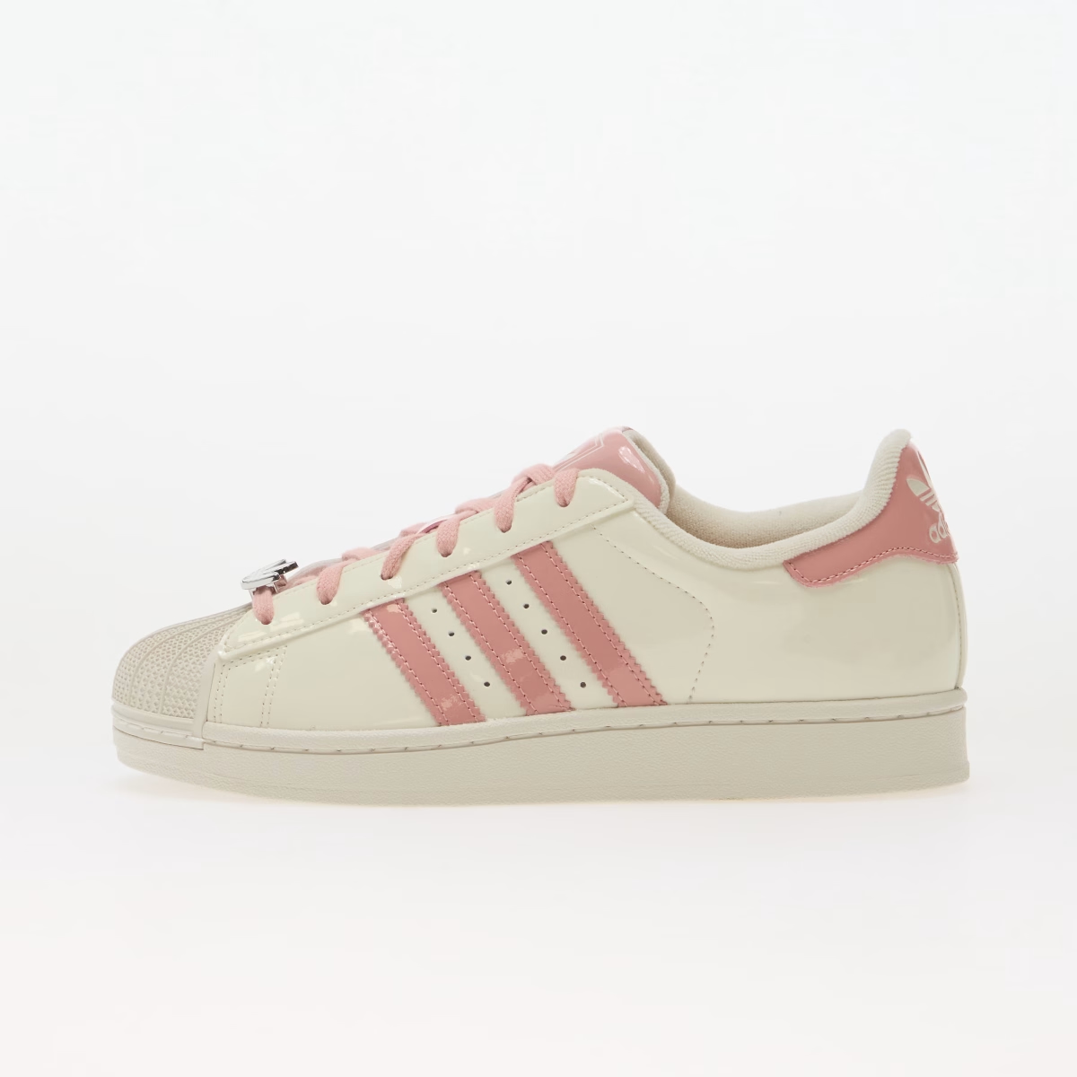 adidas Superstar II Off White KJ0119