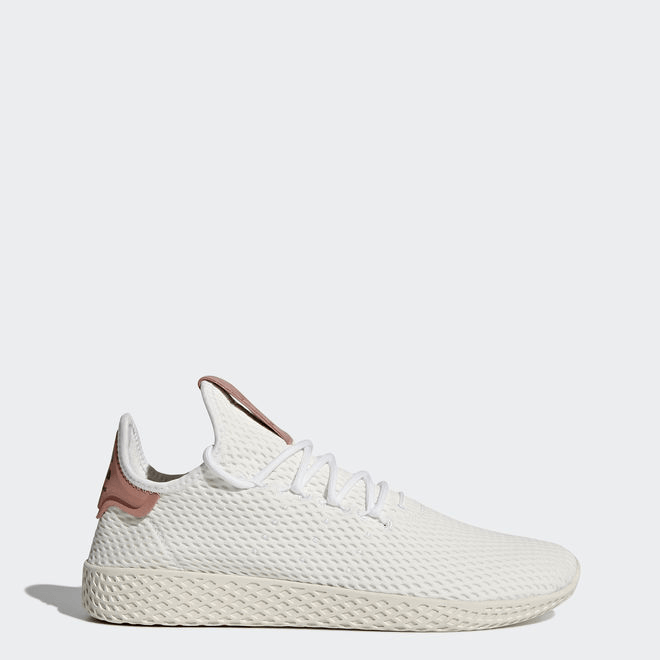 adidas PW Tennis HU CP9763