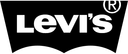 Levi EU