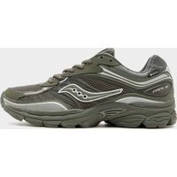 Saucony Progrid Omni 9 Gore-Tex 'Green' S101176-1002
