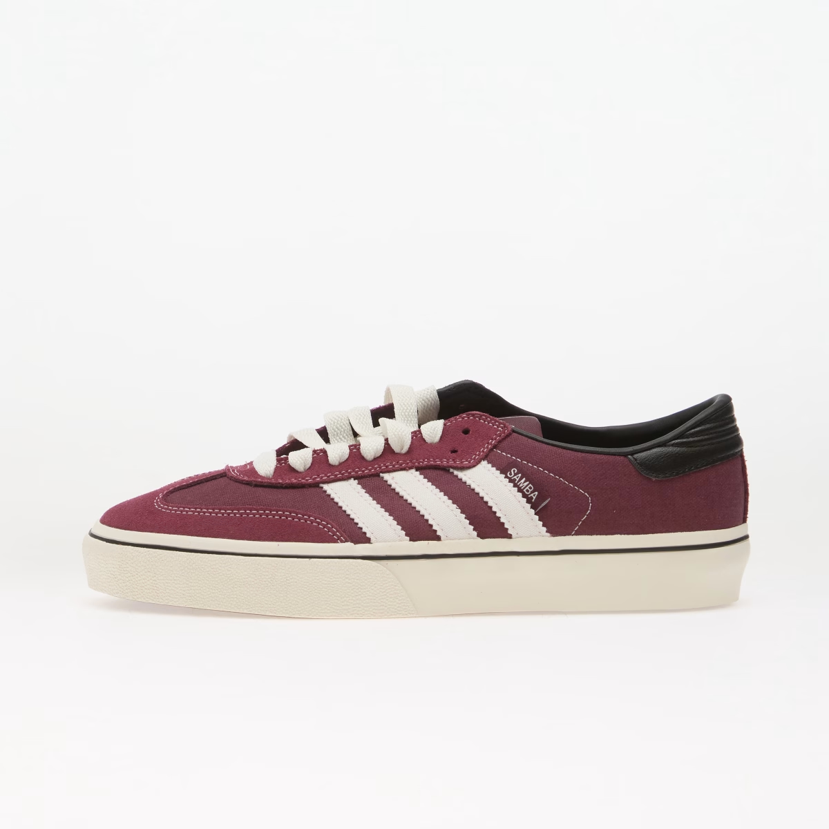 adidas Samba ST Maroon KZ6722