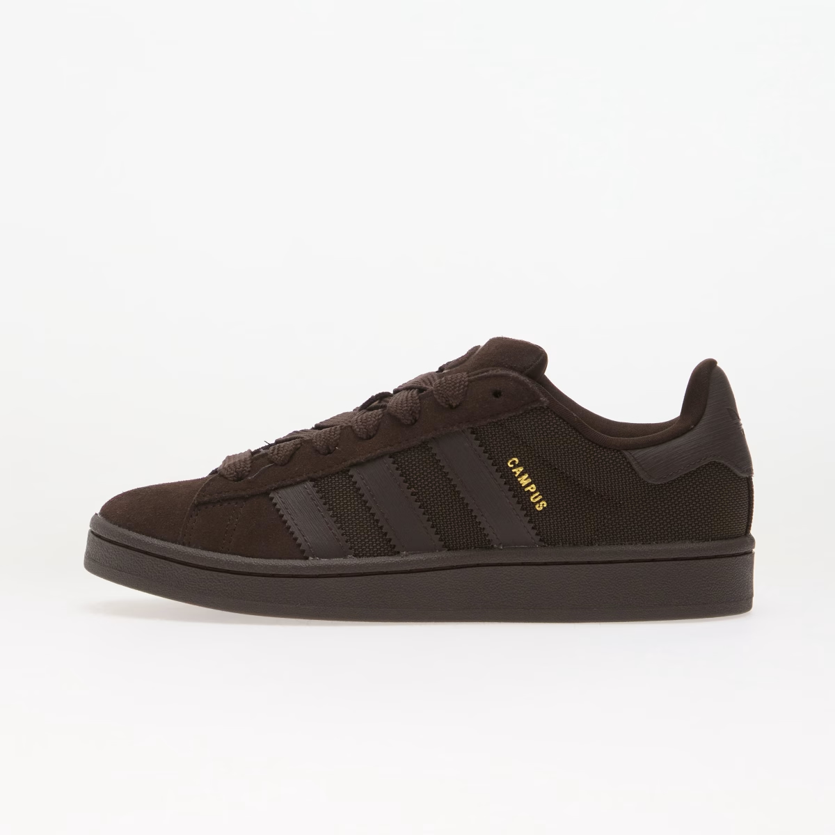 adidas Campus 00s Aurora Coffee KJ2339