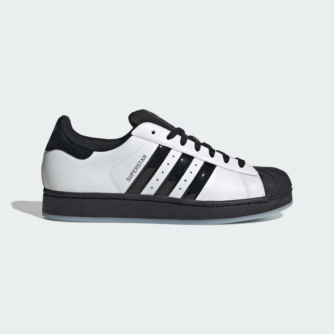 adidas Superstar 'Cloud White' HQ5666