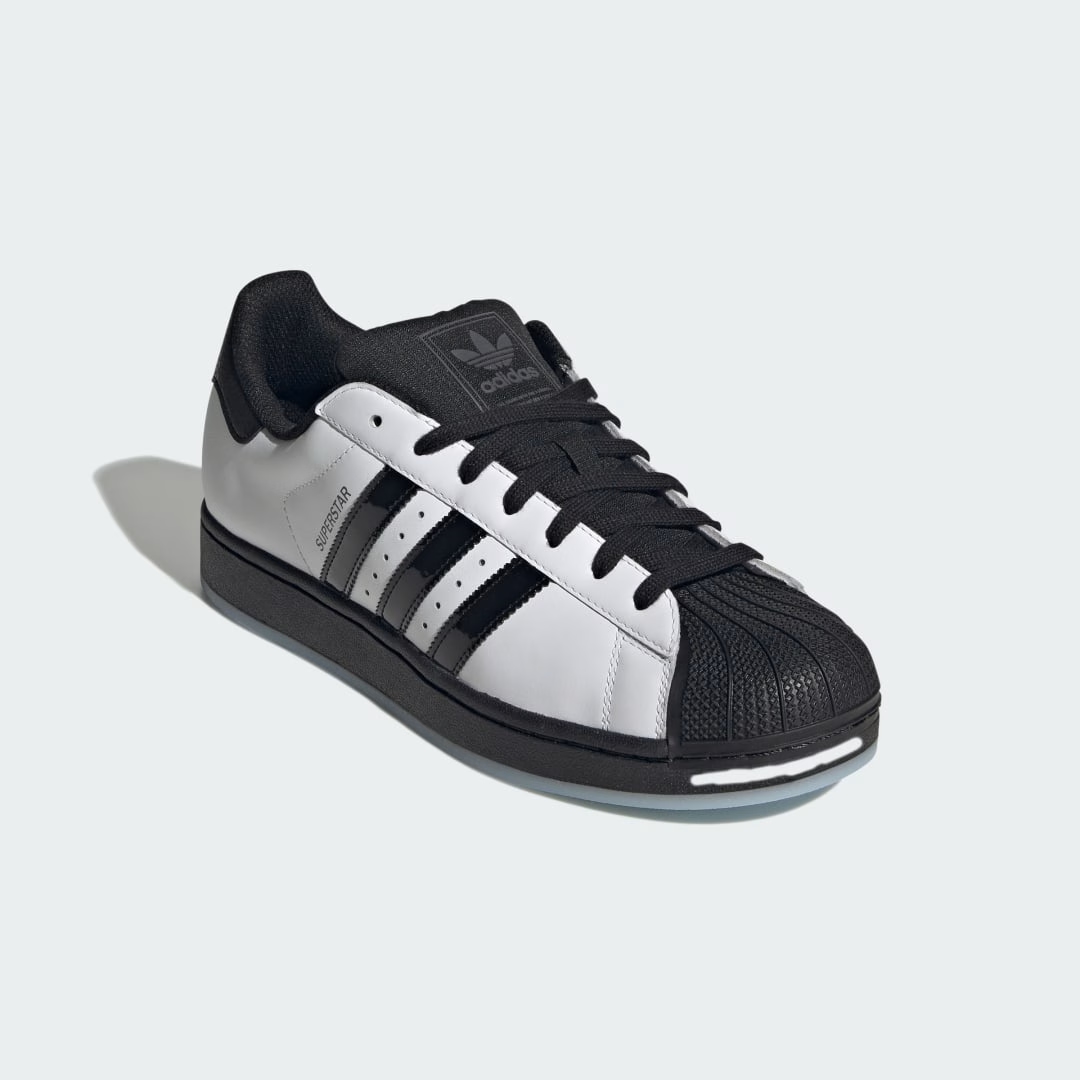 adidas Superstar 'Cloud White' HQ5666