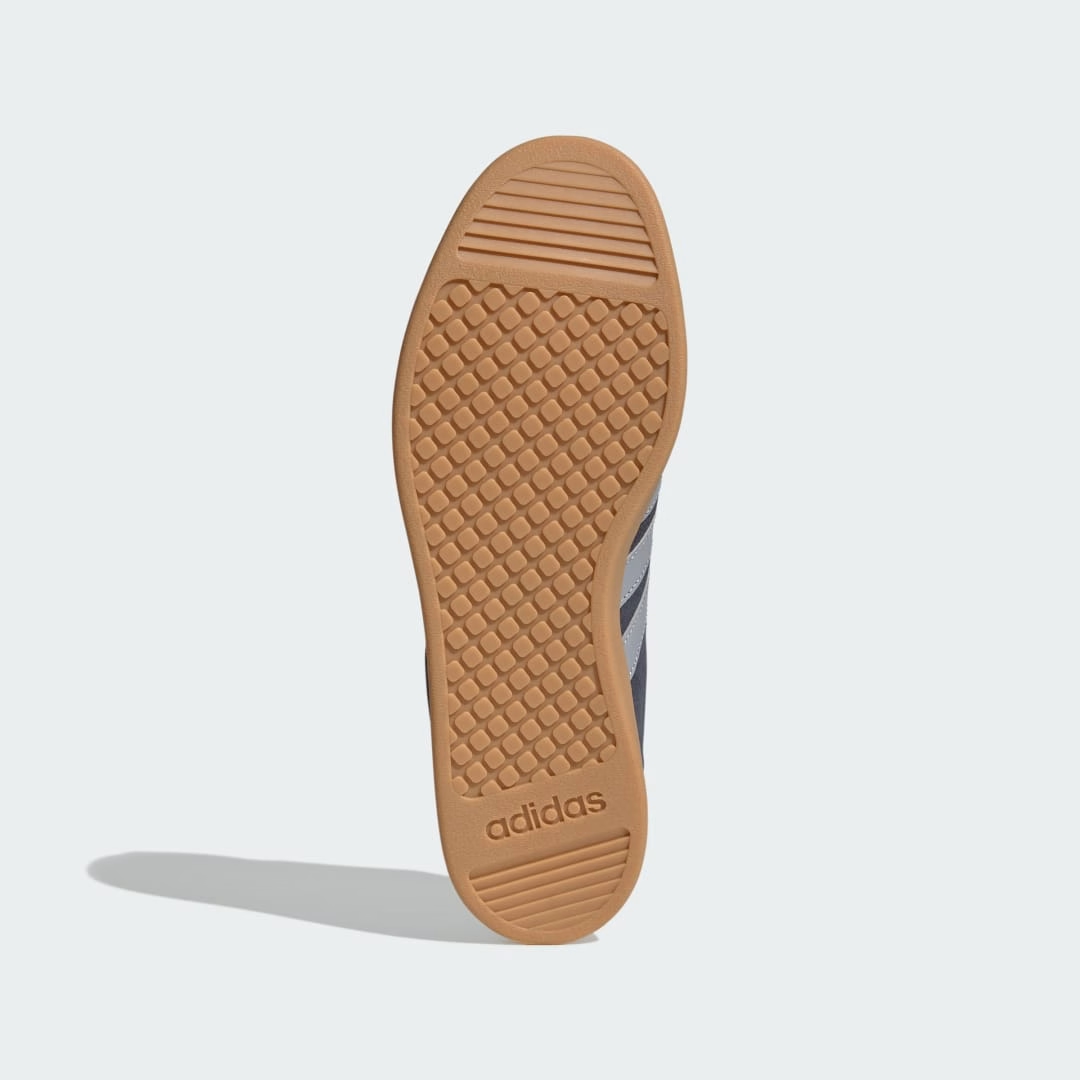 adidas Vl Court Lo 'Shadow Navy' HQ5757