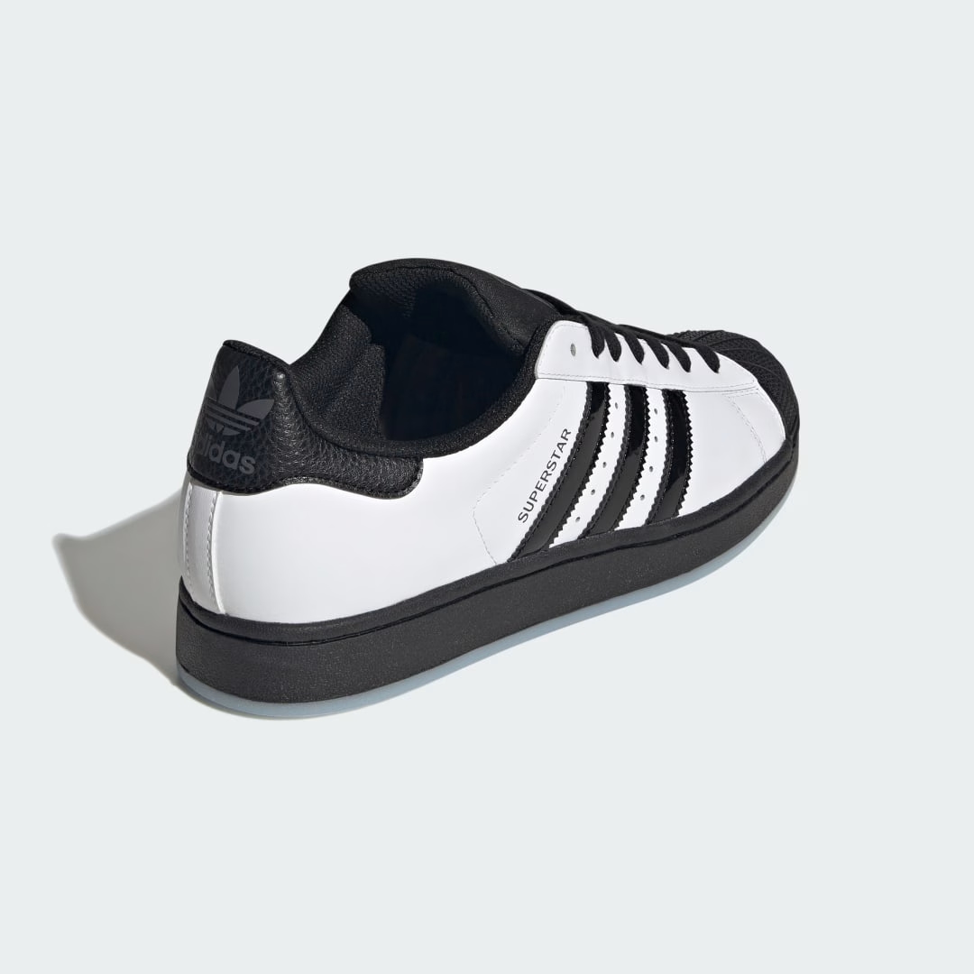 adidas Superstar 'Cloud White' HQ5666