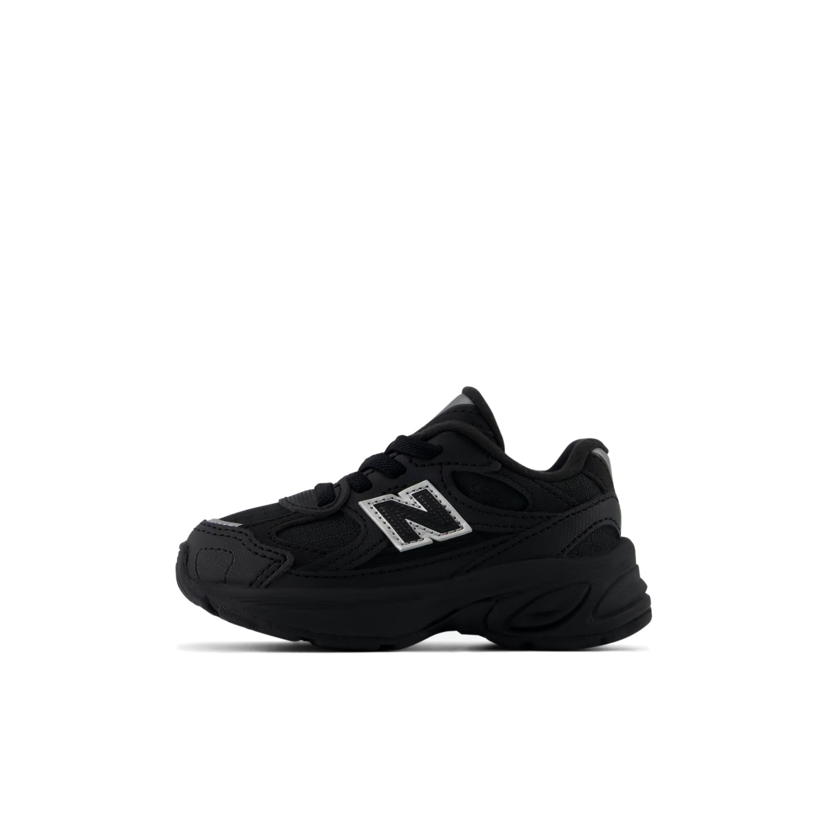 New Balance Abzorb 2010 Bungee 'Black' I20101LH