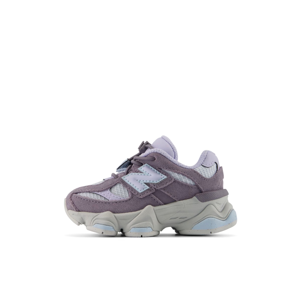 New Balance 9060 Bungee 'Purple' I90604AU