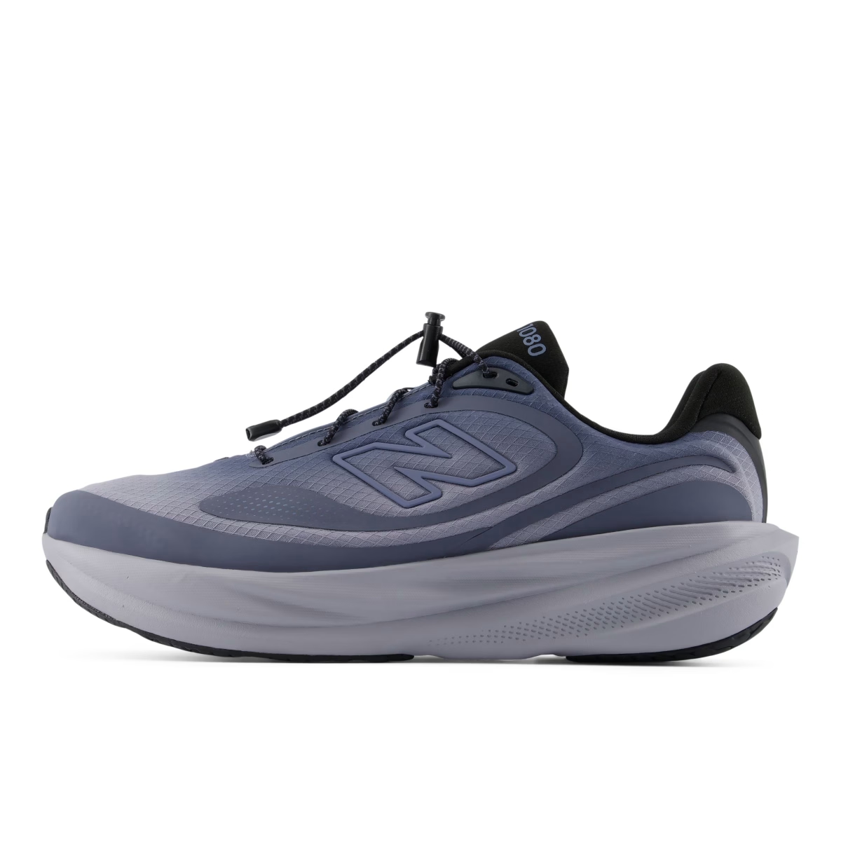 New Balance 1080v15 Pykrete 'Grey' M108020E