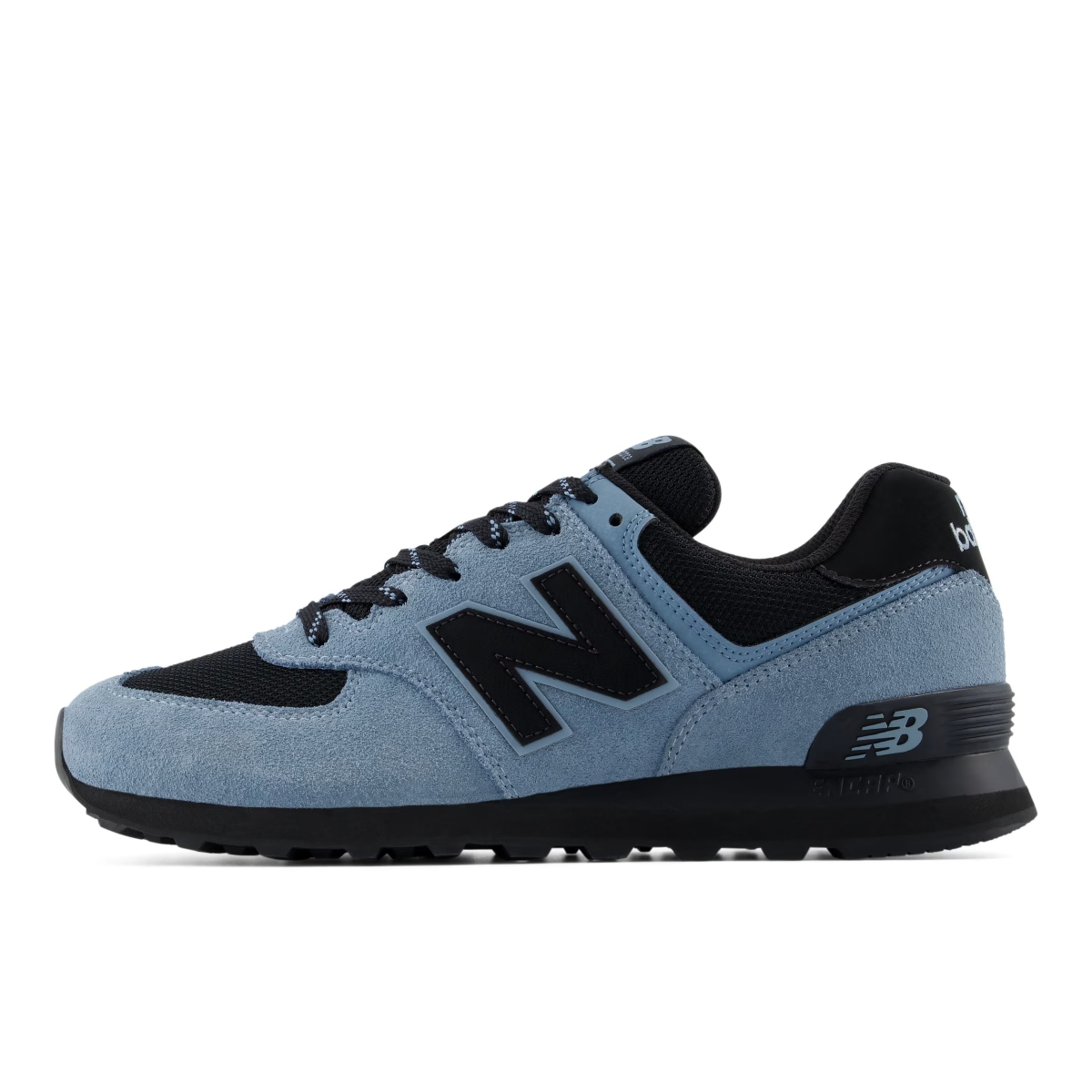 New Balance 574 'Blue' M5743KI