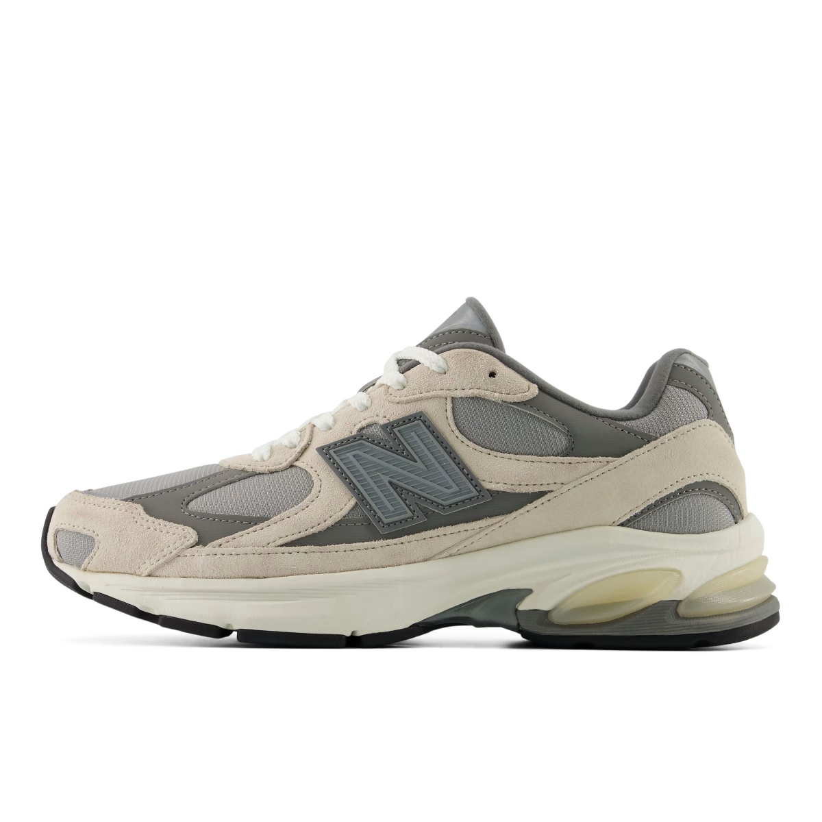 New Balance 2010 'Grey' U20106JO