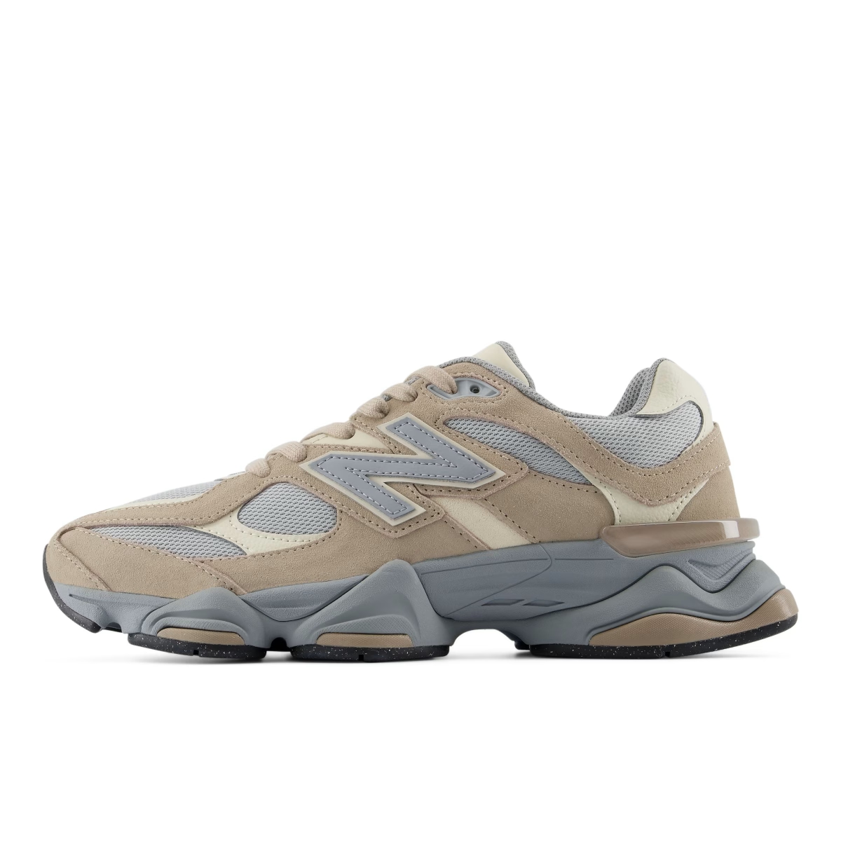 New Balance 9060 'Grey' U90608DB