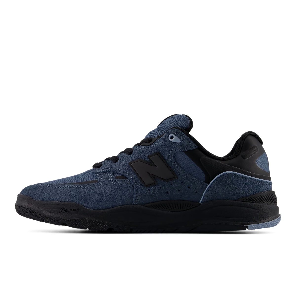 New Balance NB Numeric Tiago Lemos 1010 'Blue' UN1010D