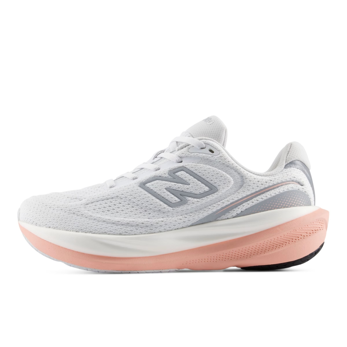New Balance 1080v15 'White' W108037Y