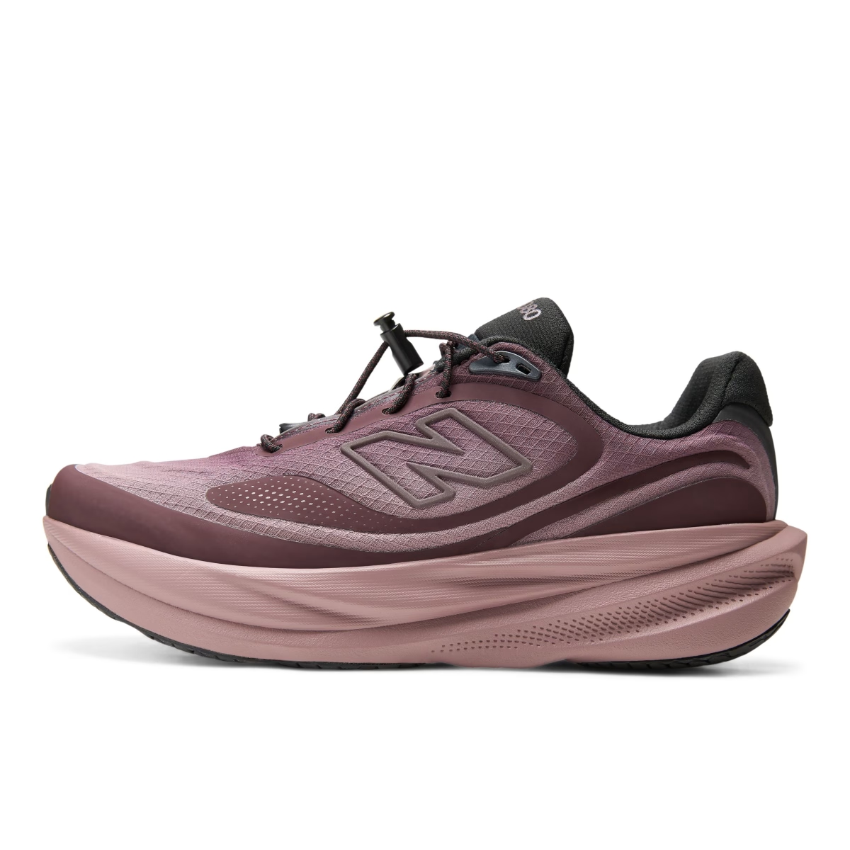 New Balance 1080v15 Pykrete 'Brown' W10807QO