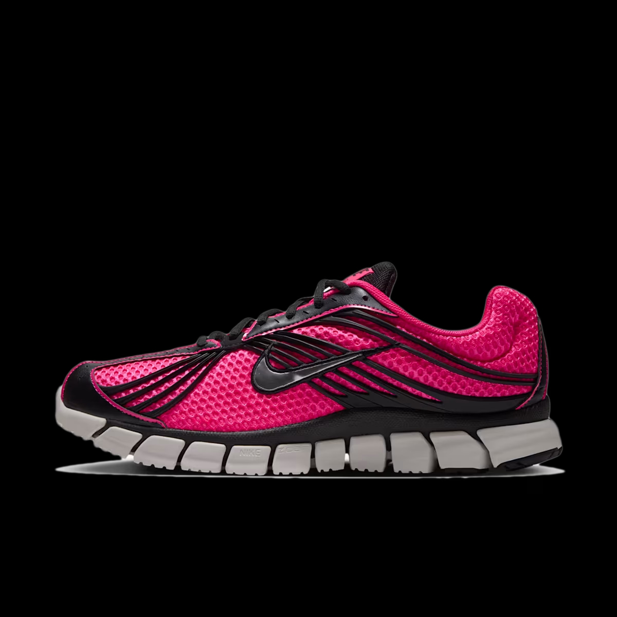 Nike Zoom Skylon 11 'Hyper Pink & Black' IU1869-601