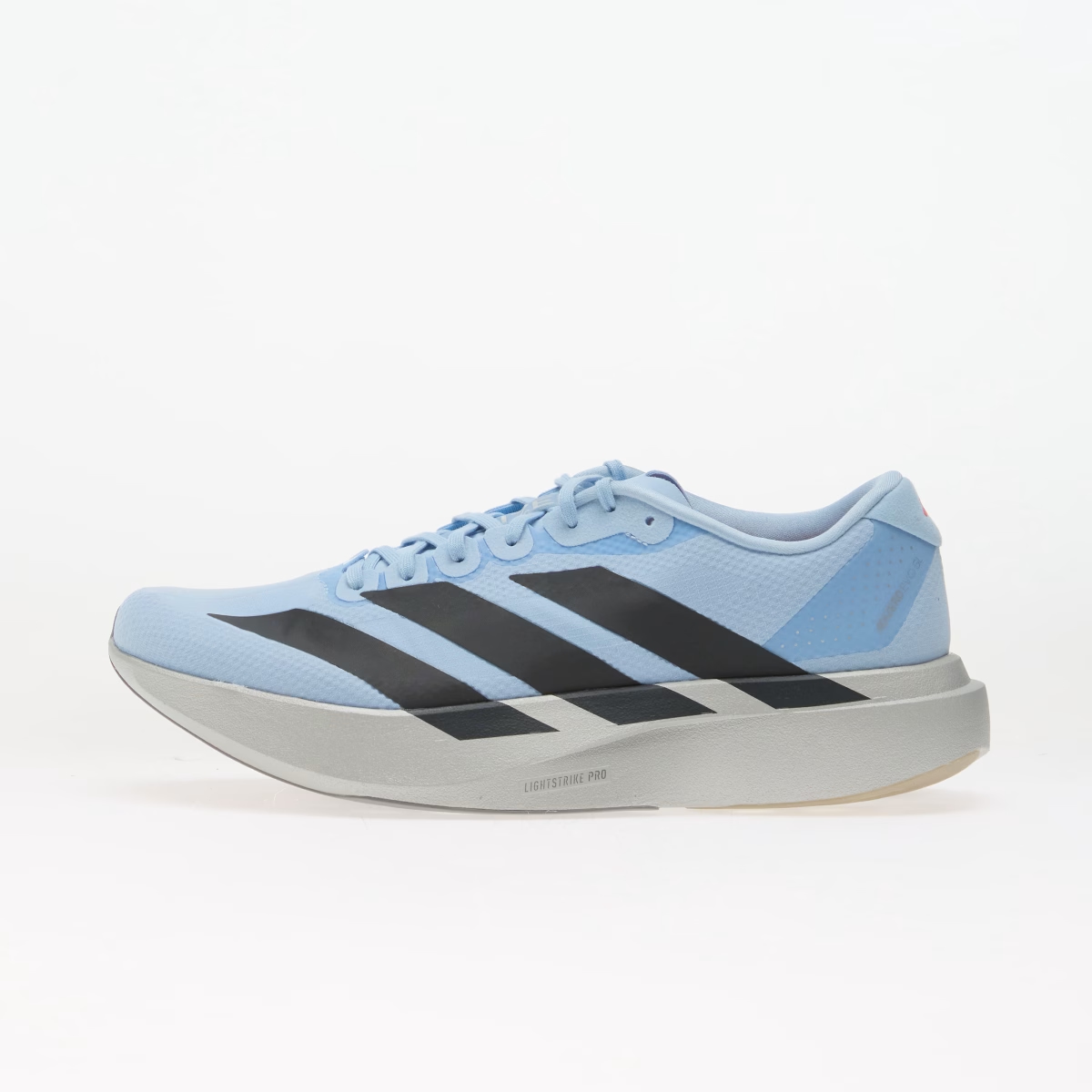 adidas Adizero EVO SL Woven Clear Sky KI1491