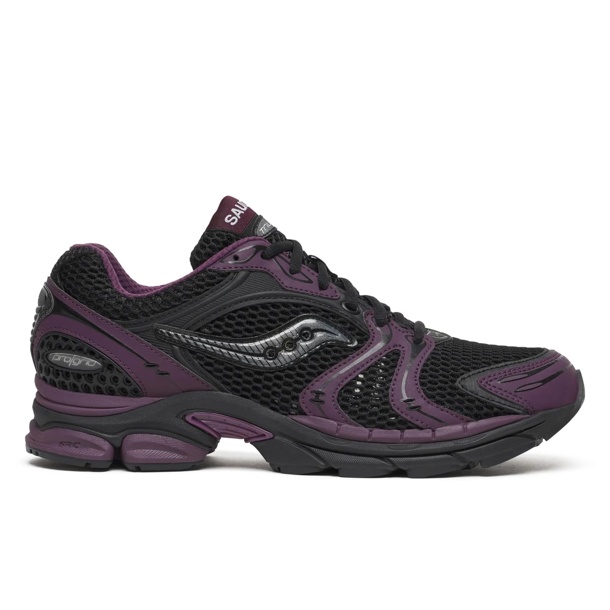Saucony ProGrid Triumph 4 S101231-1004