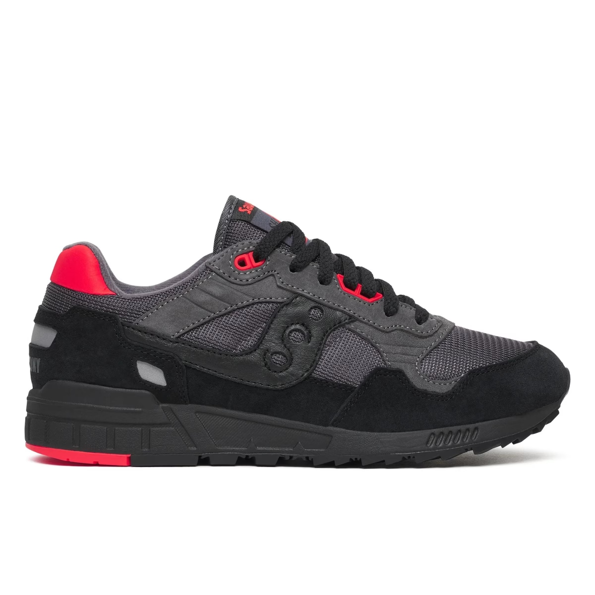 Saucony Shadow 5000 S101517-1009