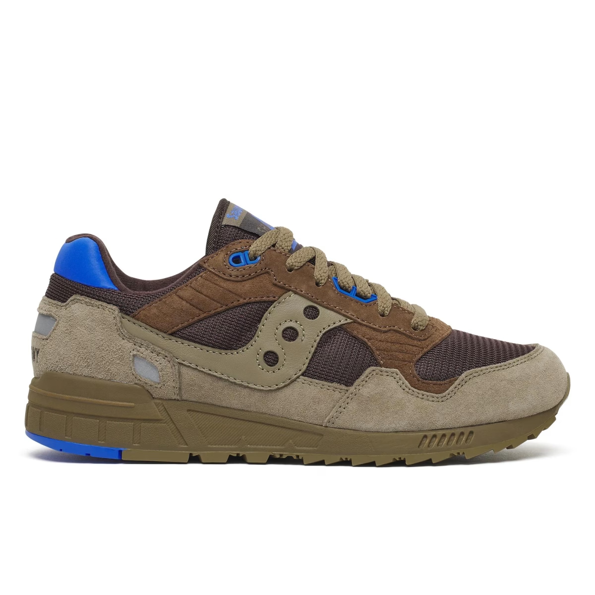 Saucony Shadow 5000 S101517-1008