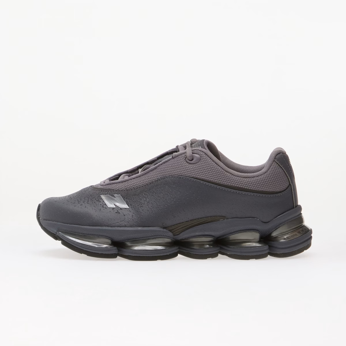 New Balance 2000S Meteorite U200085J
