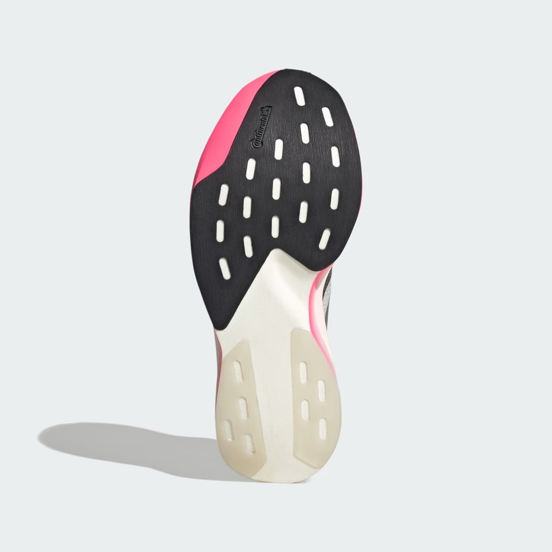 adidas Adizero Evo Sl W 'Cloud White' LM9022