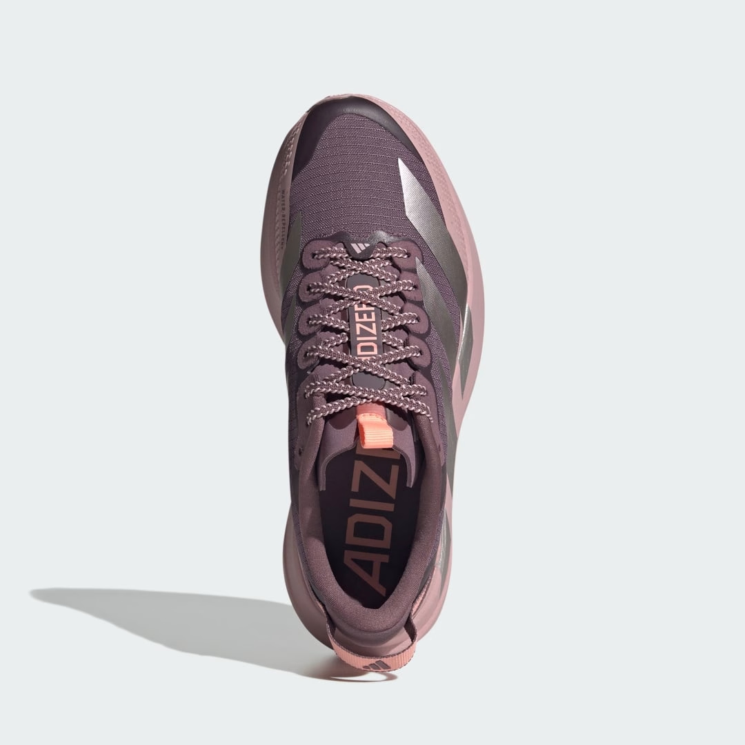 adidas Adizero Evo Sl Atr 'Shadow Fig' KI7840