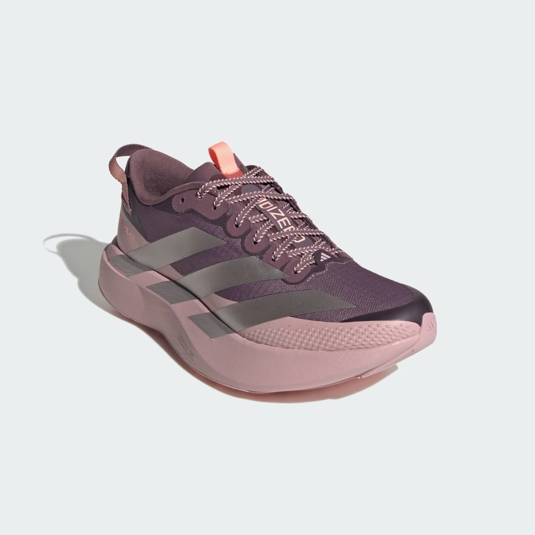 adidas Adizero Evo Sl Atr 'Shadow Fig' KI7840
