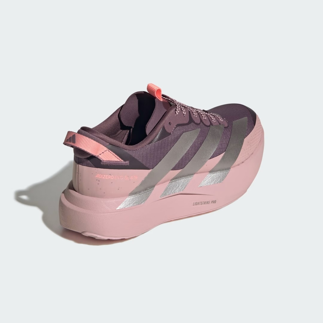adidas Adizero Evo Sl Atr 'Shadow Fig' KI7840