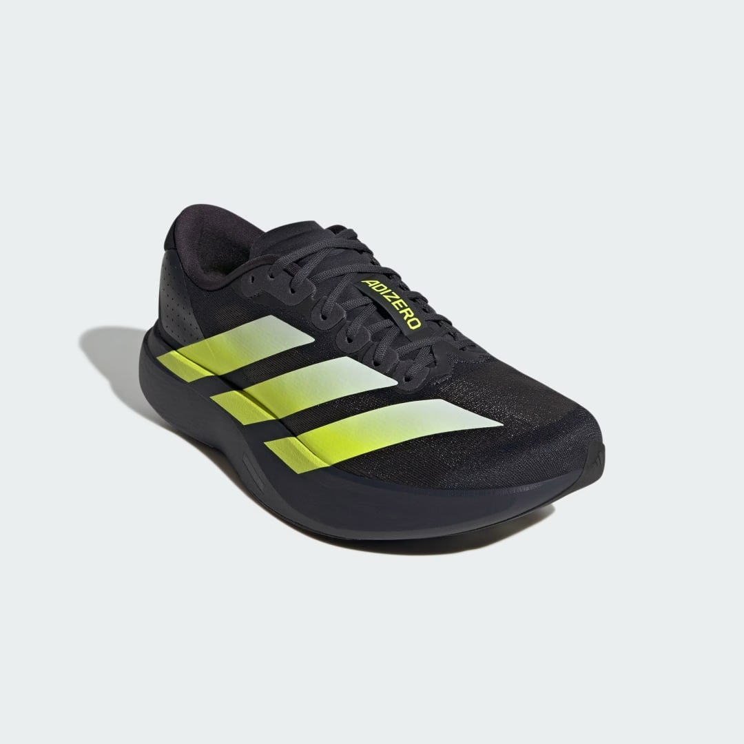 adidas Adizero Evo Sl 'Night Grey' KH9604