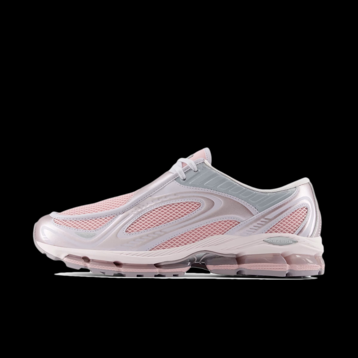 New Balance 1890A 'Pink Granite & Pink Chalk' U18901T0