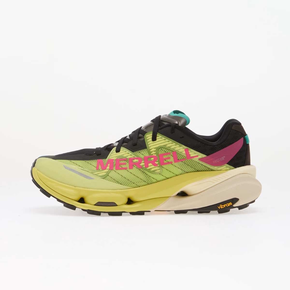 Merrell Mtl Speedarc Peak 45th Anniversary J00005583