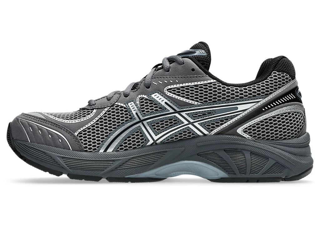ASICS GT-2160 'Grey' 1203B313-020